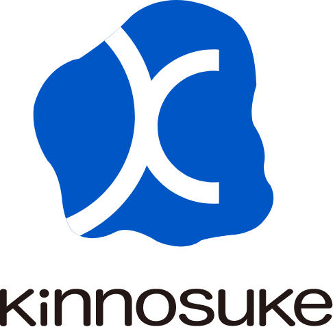 kinnosuke